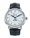 Pre-Owned Montblanc Star Watch